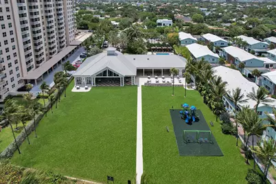 7 Saranac Road, Sea Ranch Lakes, FL 33308 - Photo 47