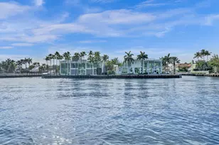 7 Saranac Rd, Sea Ranch Lakes, FL 33308 - Photo 43