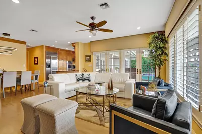 7 Saranac Road, Sea Ranch Lakes, FL 33308 - Photo 19