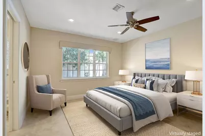 7 Saranac Road, Sea Ranch Lakes, FL 33308 - Photo 33