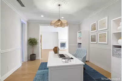 7 Saranac Road, Sea Ranch Lakes, FL 33308 - Photo 15