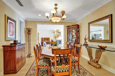 7 Saranac Road, Sea Ranch Lakes, FL 33308 - Photo 17