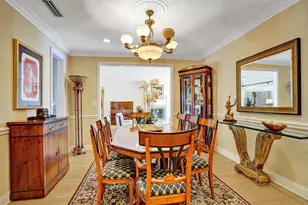 7 Saranac Rd, Sea Ranch Lakes, FL 33308 - Photo 17