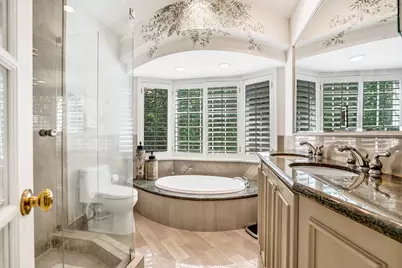 7 Saranac Road, Sea Ranch Lakes, FL 33308 - Photo 27