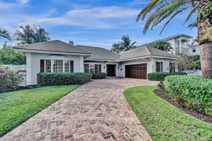 7 Saranac Rd, Sea Ranch Lakes, FL 33308 - Photo 9