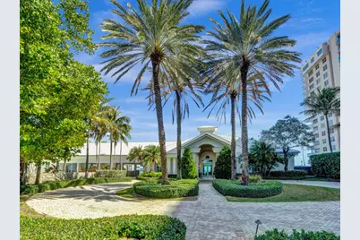 7 Saranac Road, Sea Ranch Lakes, FL 33308 - Photo 51