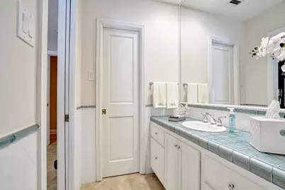 7 Saranac Road, Sea Ranch Lakes, FL 33308 - Photo 35