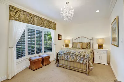 7 Saranac Road, Sea Ranch Lakes, FL 33308 - Photo 29