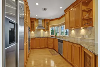 7 Saranac Road, Sea Ranch Lakes, FL 33308 - Photo 21