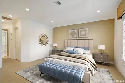 7 Saranac Road, Sea Ranch Lakes, FL 33308 - Photo 23