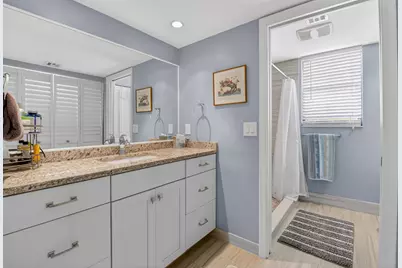 19981 Boca West Drive #19981, Boca Raton, FL 33434 - Photo 19