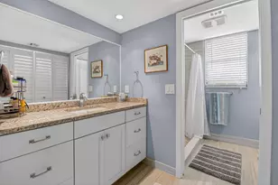 19981 Boca W Dr, Boca Raton, FL 33434 - Photo 19