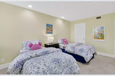 19981 Boca West Drive #3123, Boca Raton, FL 33434 - Photo 21