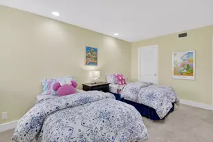 19981 Boca W Dr, Boca Raton, FL 33434 - Photo 21