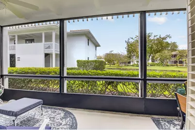 19981 Boca West Drive #3123, Boca Raton, FL 33434 - Photo 5
