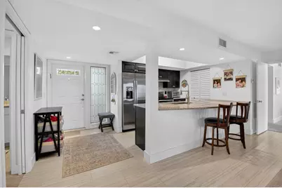 19981 Boca West Drive #19981, Boca Raton, FL 33434 - Photo 3