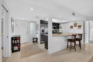 19981 Boca W Dr, Boca Raton, FL 33434 - Photo 3