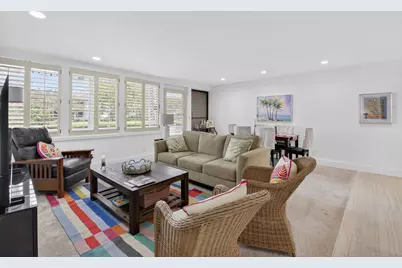 19981 Boca West Drive #3123, Boca Raton, FL 33434 - Photo 11