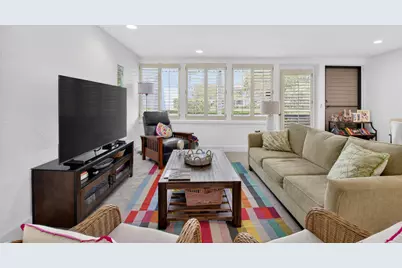 19981 Boca West Drive #19981, Boca Raton, FL 33434 - Photo 9