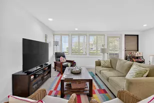 19981 Boca W Dr, Boca Raton, FL 33434 - Photo 9