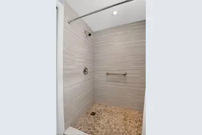 19981 Boca West Drive #3123, Boca Raton, FL 33434 - Photo 19