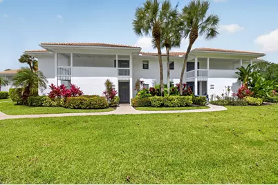 19981 Boca West Drive #19981, Boca Raton, FL 33434 - Photo 1
