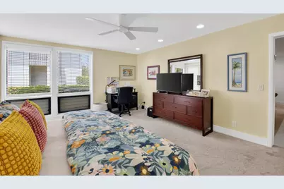 19981 Boca West Drive #19981, Boca Raton, FL 33434 - Photo 17