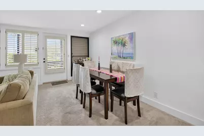 19981 Boca West Drive #3123, Boca Raton, FL 33434 - Photo 9