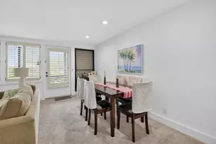 19981 Boca W Dr, Boca Raton, FL 33434 - Photo 9