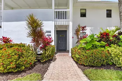 19981 Boca West Drive #3123, Boca Raton, FL 33434 - Photo 27