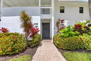 19981 Boca W Dr, Boca Raton, FL 33434 - Photo 27