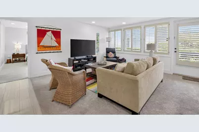 19981 Boca West Drive #19981, Boca Raton, FL 33434 - Photo 7