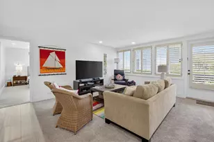 19981 Boca W Dr, Boca Raton, FL 33434 - Photo 7