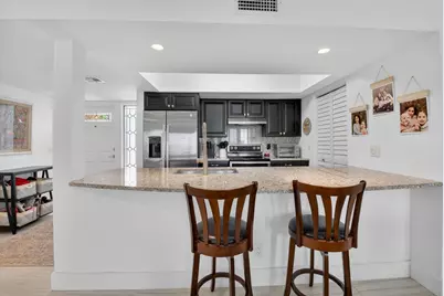 19981 Boca West Drive #19981, Boca Raton, FL 33434 - Photo 11