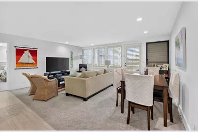 19981 Boca West Drive #19981, Boca Raton, FL 33434 - Photo 5