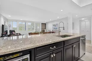 19981 Boca W Dr, Boca Raton, FL 33434 - Photo 15