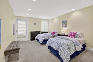 19981 Boca W Dr, Boca Raton, FL 33434 - Photo 21