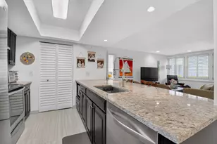 19981 Boca W Dr, Boca Raton, FL 33434 - Photo 13