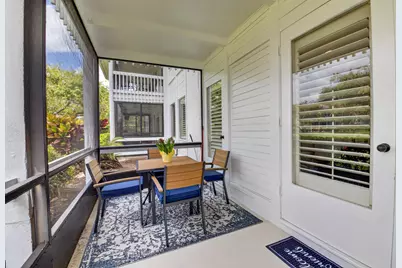 19981 Boca West Drive #19981, Boca Raton, FL 33434 - Photo 27