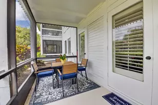 19981 Boca W Dr, Boca Raton, FL 33434 - Photo 27