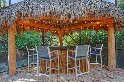 738 Middle River Drive, Fort Lauderdale, FL 33304 - Photo 55