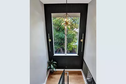 738 Middle River Drive, Fort Lauderdale, FL 33304 - Photo 61