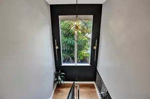 738 Middle River Dr, Fort Lauderdale, FL 33304 - Photo 61