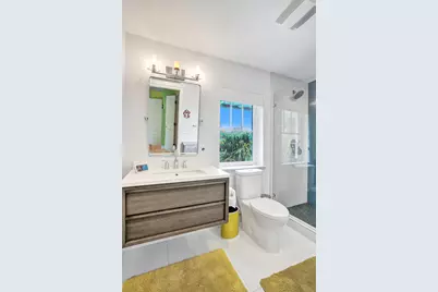 738 Middle River Drive, Fort Lauderdale, FL 33304 - Photo 67