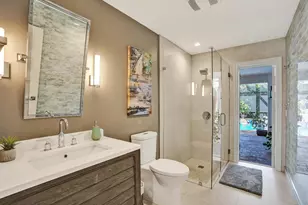 738 Middle River Dr, Fort Lauderdale, FL 33304 - Photo 39