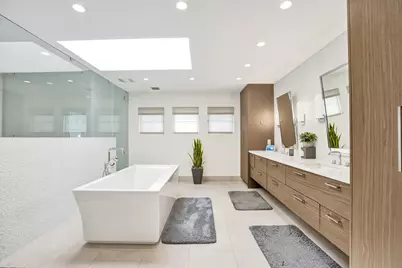 738 Middle River Drive, Fort Lauderdale, FL 33304 - Photo 87