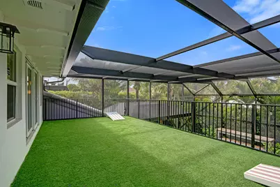 738 Middle River Drive, Fort Lauderdale, FL 33304 - Photo 99