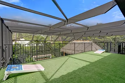 738 Middle River Drive, Fort Lauderdale, FL 33304 - Photo 97