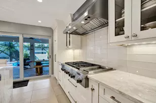 738 Middle River Dr, Fort Lauderdale, FL 33304 - Photo 19