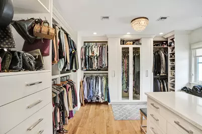 738 Middle River Drive, Fort Lauderdale, FL 33304 - Photo 83